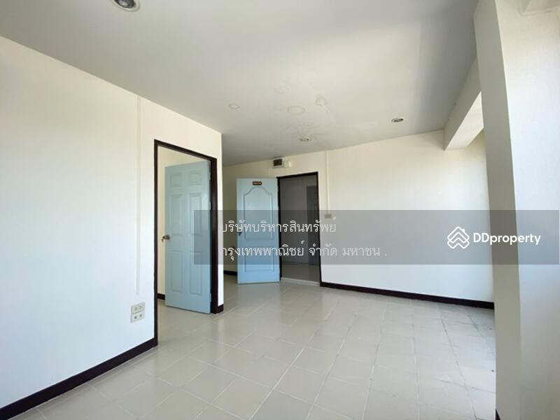 ขาย - Asakan Place Ramkhamhaeng 107 : อัสสกาญจน์เพลส รามคำแหง 107, กรุงเทพ