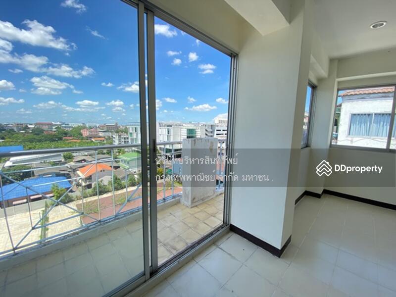 ขาย - Asakan Place Ramkhamhaeng 107 : อัสสกาญจน์เพลส รามคำแหง 107, กรุงเทพ