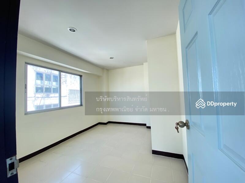 ขาย - Asakan Place Ramkhamhaeng 107 : อัสสกาญจน์เพลส รามคำแหง 107, กรุงเทพ