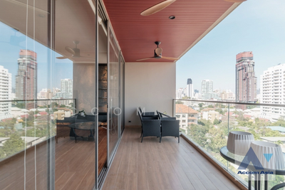 ขาย - Phatssana Gardens : พาสนา การ์เด้น, กรุงเทพ