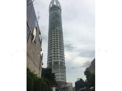 ขาย - Bangkok Horizon Ramkhamhaeng : แบงค์คอก ฮอไรซอน รามคำแหง, กรุงเทพ