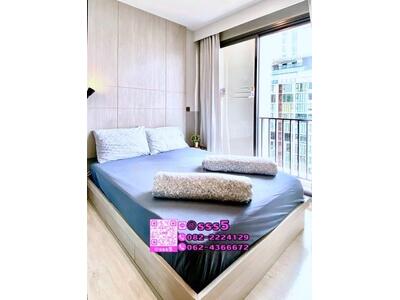 ขาย - M Thonglor 10 : เอ็ม ทองหล่อ 10, กรุงเทพ