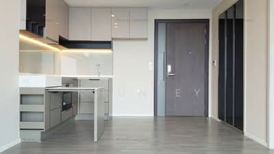 For Rent - 333 Riverside, Bangkok