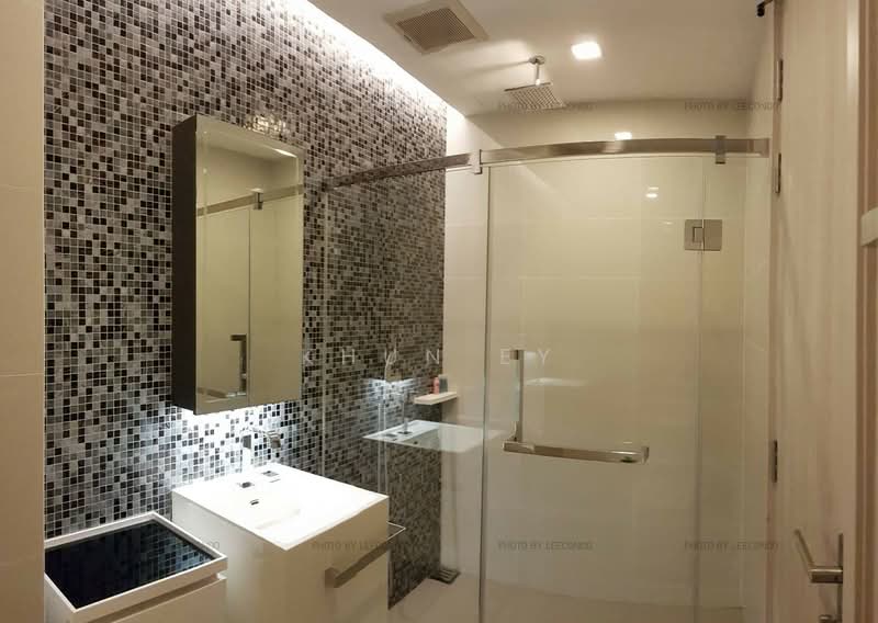 333 Riverside : 333 ริเวอร์ไซด์, กรุงเทพ, 333 ประชาราษฎร์ สาย 2, บางซื่อ, บางซื่อ, กรุงเทพ, 46 ตร.ม., คอนโด ให้เช่า, โดย khun Ey, 11731786 - DDproperty.com