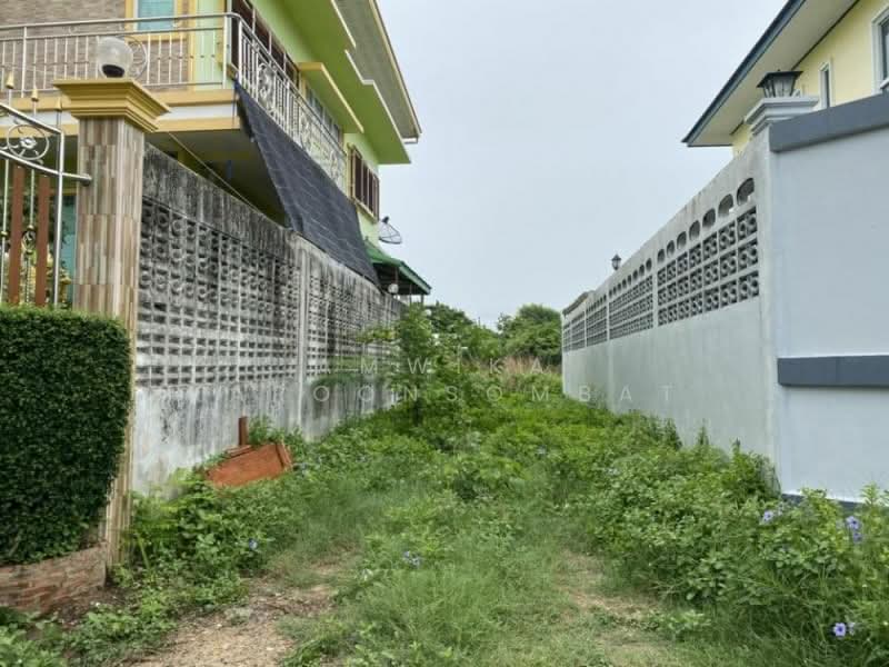 For Rent Land Samut Sakhon Province Soi Petchkasem 87 size 99 sq.w., Samut Sakhon, Om Noi, Krathum Baen, Samut Sakhon, , 396 sqm, Land For Rent, by Amwika Karoonsombat, 11731907 - DDproperty.com