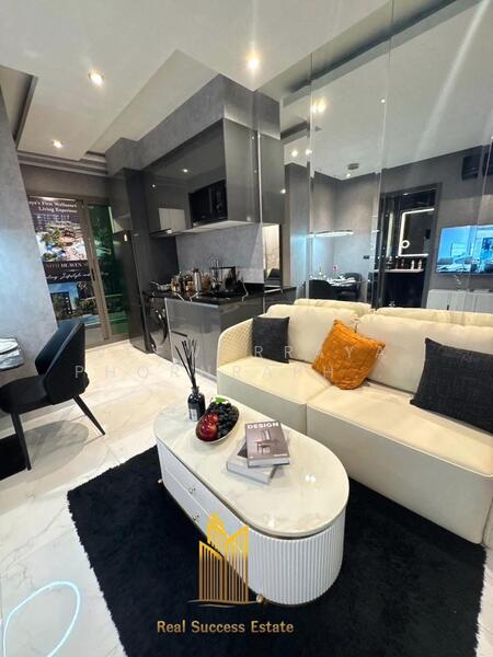 ขาย - Zenith Pattaya : เซนิธ พัทยา, ชลบุรี