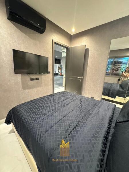 ขาย - Zenith Pattaya : เซนิธ พัทยา, ชลบุรี