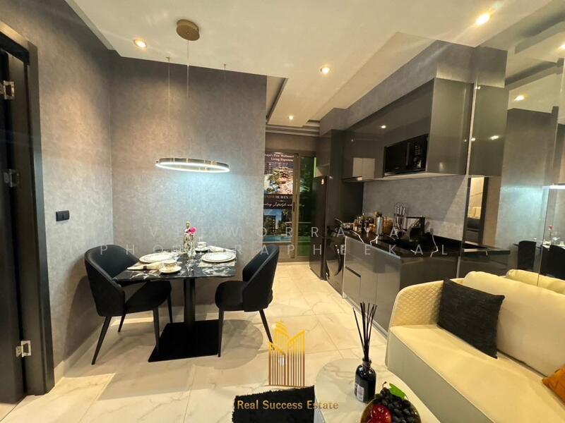 ขาย - Zenith Pattaya : เซนิธ พัทยา, ชลบุรี