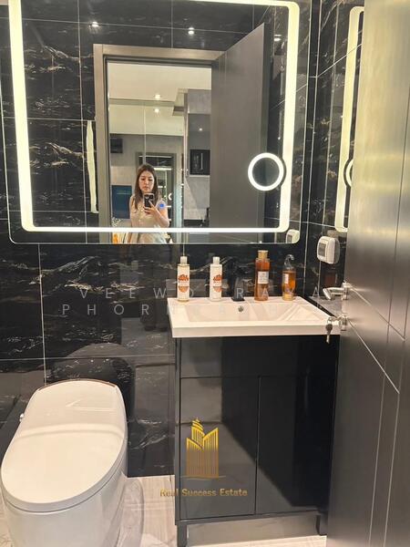 ขาย - Zenith Pattaya : เซนิธ พัทยา, ชลบุรี