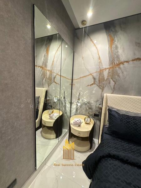 ขาย - Zenith Pattaya : เซนิธ พัทยา, ชลบุรี