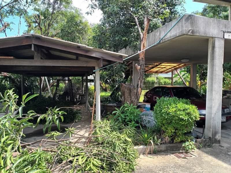 ขายที่ดินสุขุมวิท 71 ปรีดี 26, กรุงเทพ, ปรีดี 26, พระโขนงเหนือ, วัฒนา, กรุงเทพ, 936 ตร.ม., ที่ดิน ขาย, โดย Khun Amanda, 11731959 - DDproperty.com