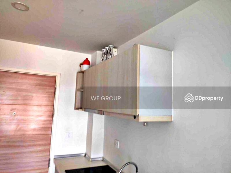 For Sale - Notting Hill Phahol-Kaset, Bangkok
