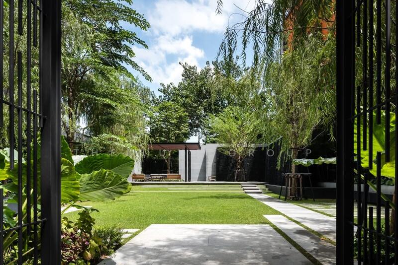 The Bangkok Sathorn, bangkok, 111 South Sathorn Road, Yan Nawa, Sathon, Bangkok, 2 Bedrooms, 128 sqm, Condo For Sale, by The Luxe Group, 11731996 - DDproperty.com