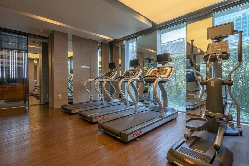 The Bangkok Sathorn, bangkok, 111 South Sathorn Road, Yan Nawa, Sathon, Bangkok, 2 Bedrooms, 128 sqm, Condo For Sale, by The Luxe Group, 11731996 - DDproperty.com