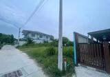 ขายที่ดินนาป่า เมืองชลบุรีถมแล้วเนื้อที่ 80 ตรว. ติดถนนบายพาสซอย2 - DDproperty.com