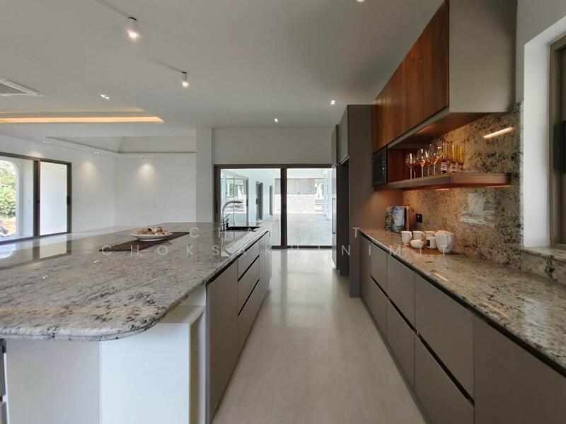 Sierra Villa, ประจวบคีรีขันธ์, สามร้อยยอด, สามร้อยยอด, ประจวบคีรีขันธ์, 554 ตร.ม., วิลล่า ขาย, โดย Chanpat Choksakulnimit, 11732159 - DDproperty.com