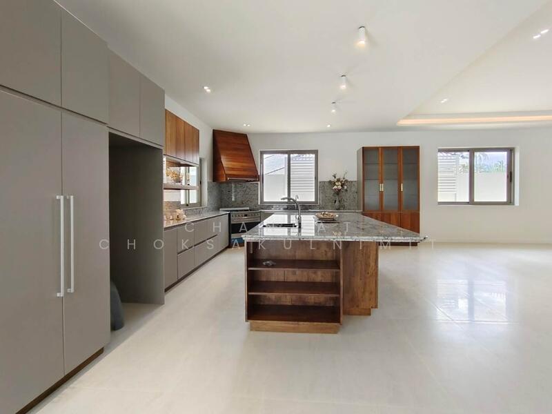 Sierra Villa, ประจวบคีรีขันธ์, สามร้อยยอด, สามร้อยยอด, ประจวบคีรีขันธ์, 554 ตร.ม., วิลล่า ขาย, โดย Chanpat Choksakulnimit, 11732159 - DDproperty.com