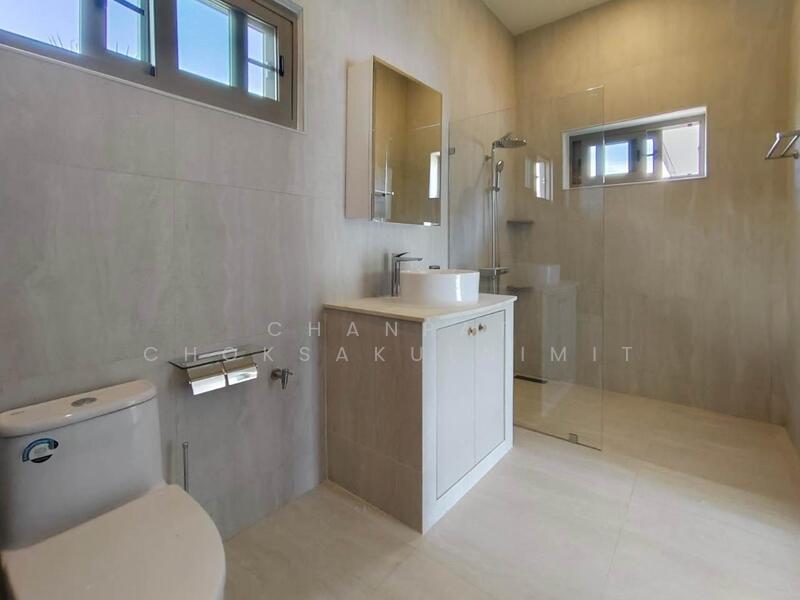 Sierra Villa, ประจวบคีรีขันธ์, สามร้อยยอด, สามร้อยยอด, ประจวบคีรีขันธ์, 554 ตร.ม., วิลล่า ขาย, โดย Chanpat Choksakulnimit, 11732159 - DDproperty.com