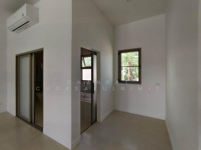 Sierra Villa, ประจวบคีรีขันธ์, สามร้อยยอด, สามร้อยยอด, ประจวบคีรีขันธ์, 554 ตร.ม., วิลล่า ขาย, โดย Chanpat Choksakulnimit, 11732159 - DDproperty.com