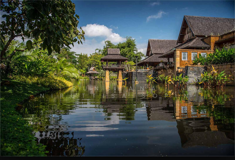 Камерадағы жапондық порно