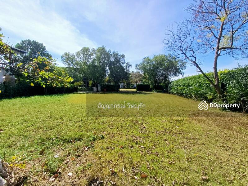 For Sale - Promphan park, Bangkok