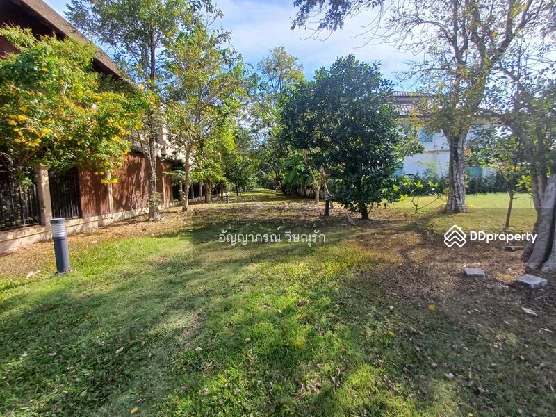 For Sale - Promphan park, Bangkok