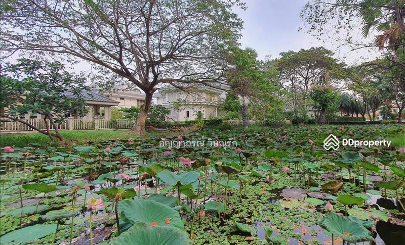 For Sale - Promphan park, Bangkok