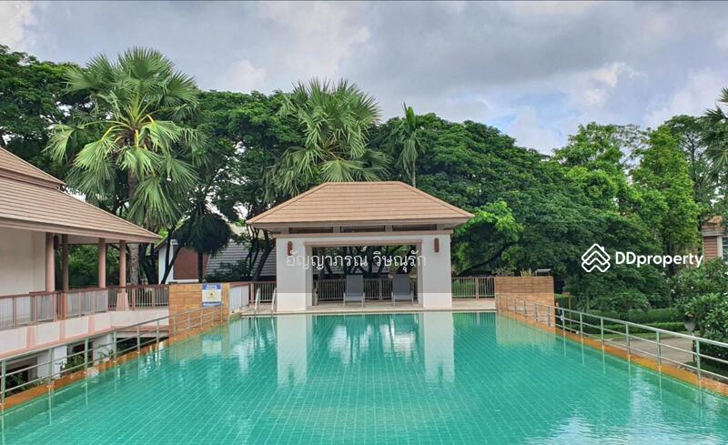 For Sale - Promphan park, Bangkok
