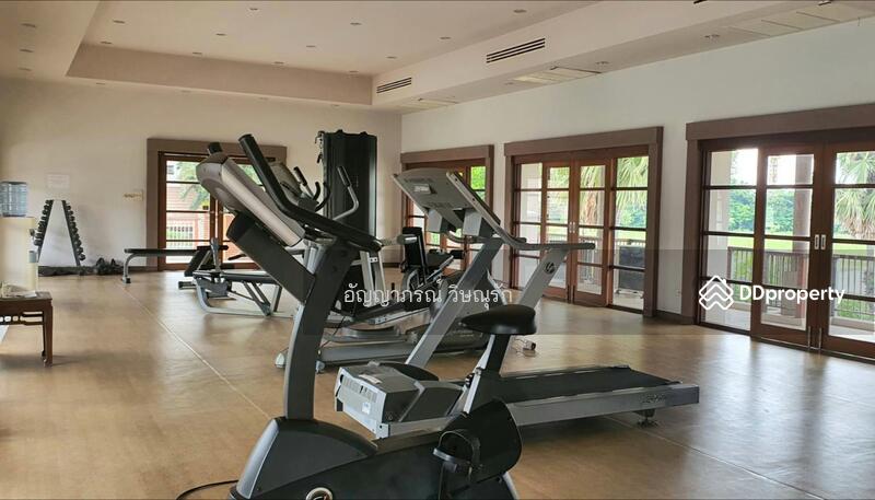 For Sale - Promphan park, Bangkok