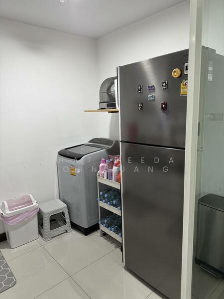 Supalai Prima Riva (Residential), Bangkok, Rama 3 Road, Chong Nonsi, Yan Nawa, Bangkok, 2 Bedrooms, 118 sqm, Condo For Sale, by Phatareeda Pornsuang, 11732245 - DDproperty.com