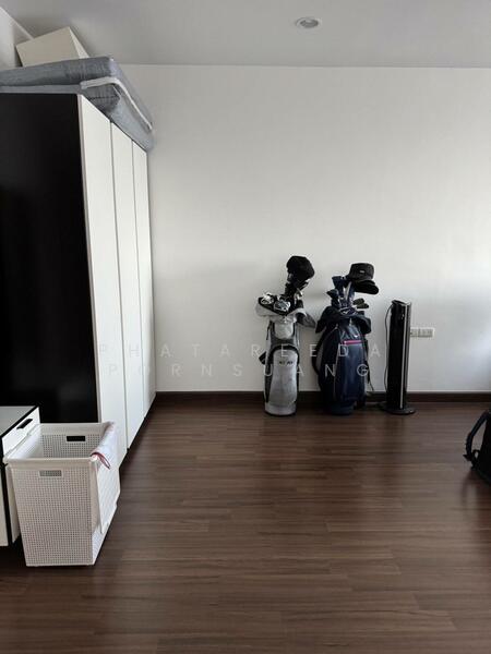 Supalai Prima Riva : ศุภาลัย พรีมา ริวา (Residential), กรุงเทพ, ถนนพระราม 3, ช่องนนทรี, ยานนาวา, กรุงเทพ, 118 ตร.ม., คอนโด ขาย, โดย Phatareeda Pornsuang, 11732245 - DDproperty.com