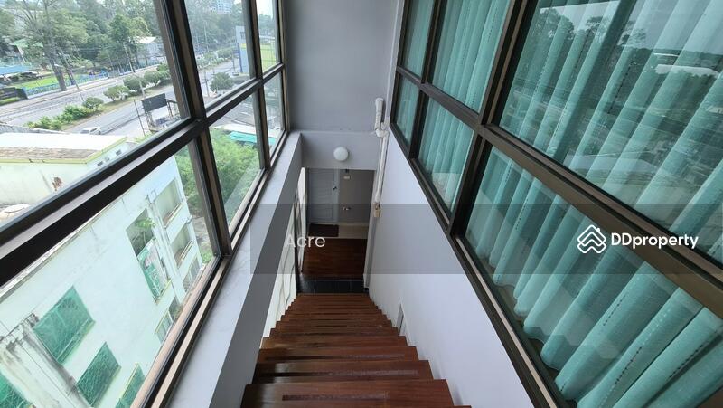 ขาย - ขายอพาร์ทเม้นท์ 6 ชั้น ใจกลางเมืองระยอง ใกล้โรงเรียนและสถานที่ราชการ, ระยอง