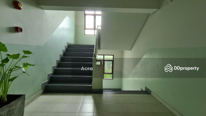 ขาย - ขายอพาร์ทเม้นท์ 6 ชั้น ใจกลางเมืองระยอง ใกล้โรงเรียนและสถานที่ราชการ, ระยอง
