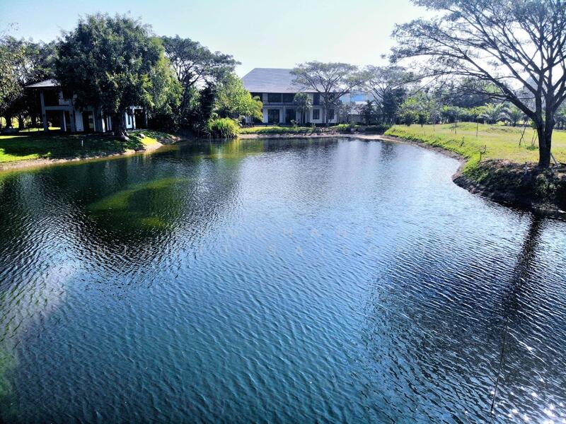 For Sale - 50180, Chiang Mai