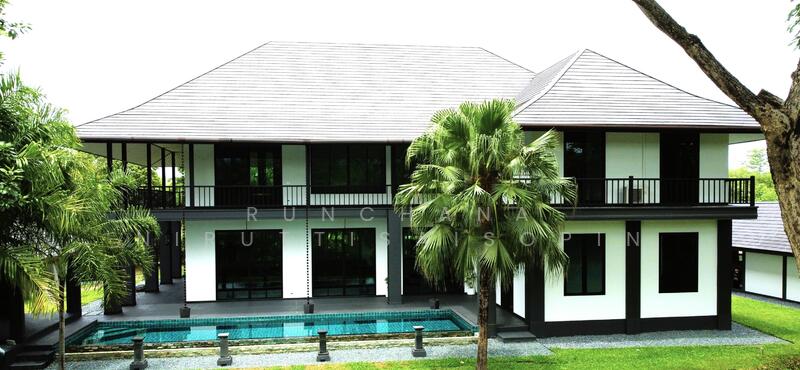 For Sale - 50180, Chiang Mai