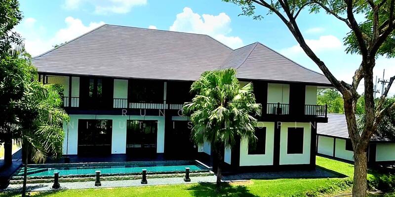 For Sale - 50180, Chiang Mai