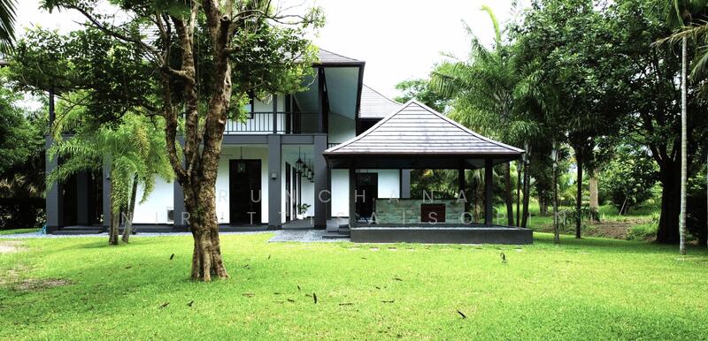 For Sale - 50180, Chiang Mai