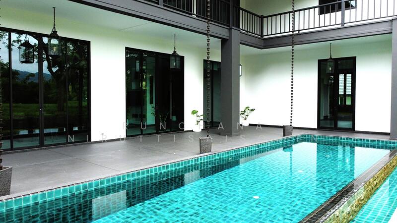 For Sale - 50180, Chiang Mai