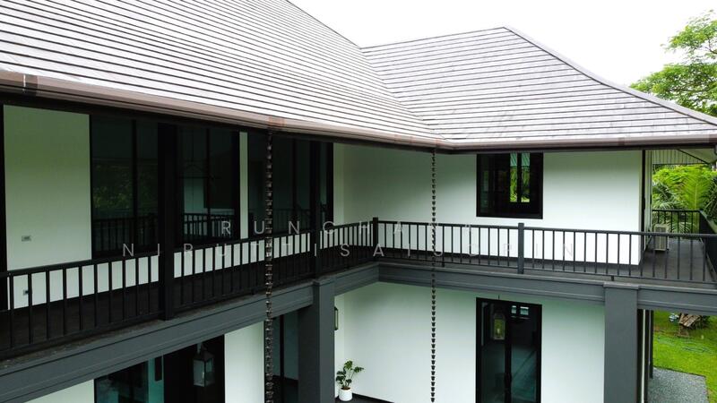 For Sale - 50180, Chiang Mai