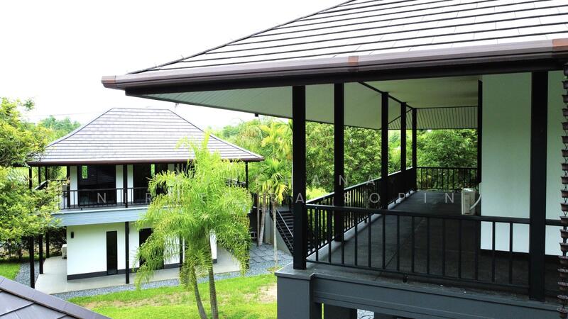 For Sale - 50180, Chiang Mai