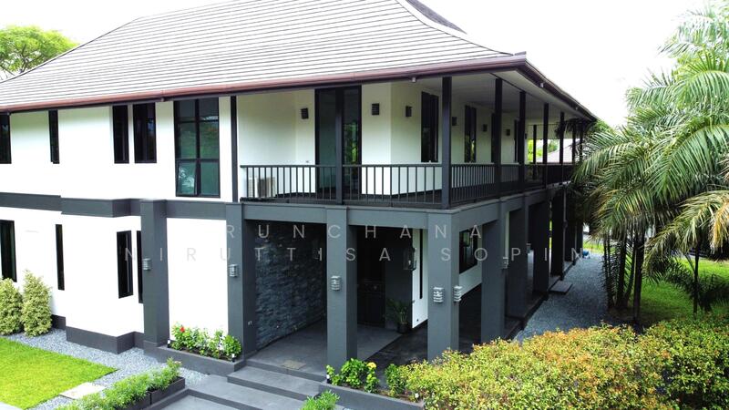 For Sale - 50180, Chiang Mai