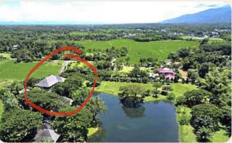 For Sale - 50180, Chiang Mai