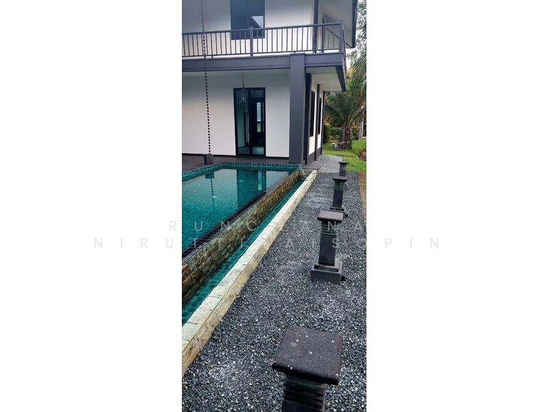 For Sale - 50180, Chiang Mai