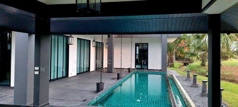 For Sale - 50180, Chiang Mai