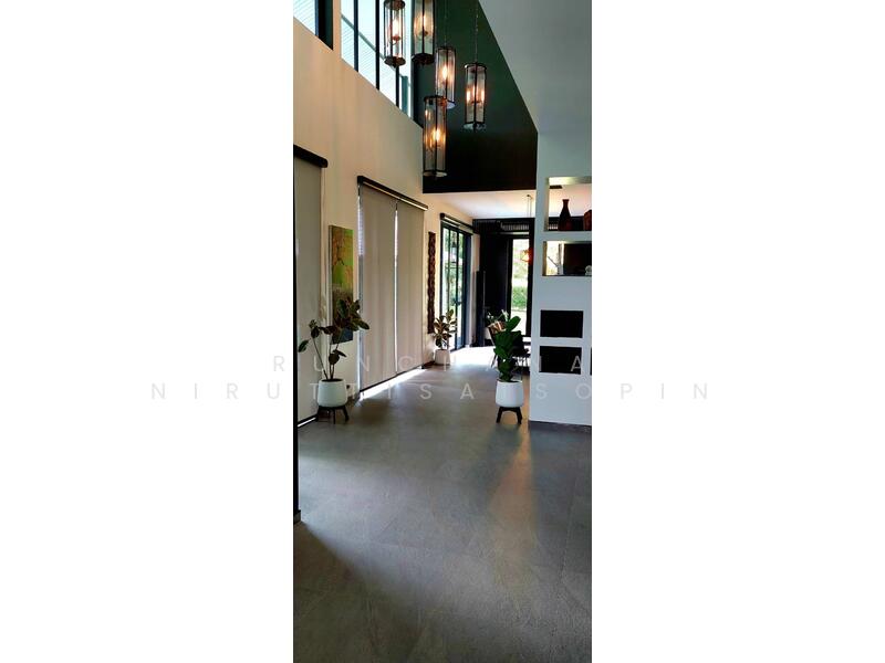 For Sale - 50180, Chiang Mai