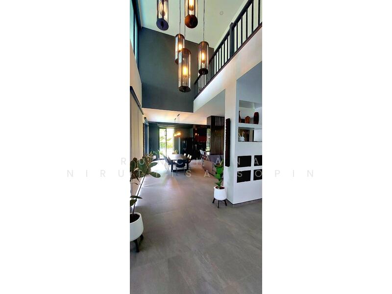 For Sale - 50180, Chiang Mai