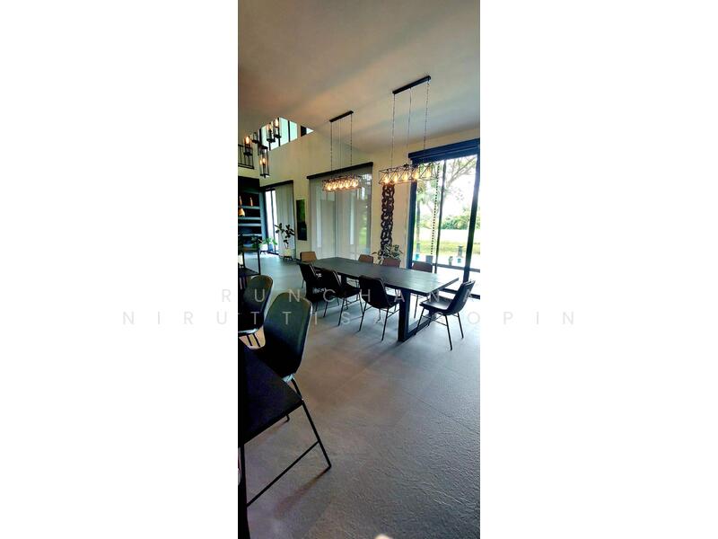 For Sale - 50180, Chiang Mai