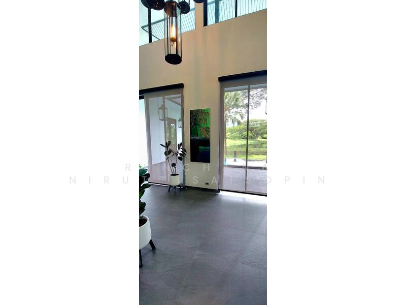 For Sale - 50180, Chiang Mai