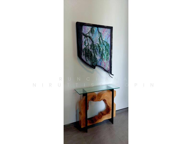 For Sale - 50180, Chiang Mai