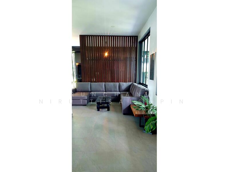 For Sale - 50180, Chiang Mai